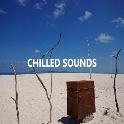 Chilled Sounds's cover