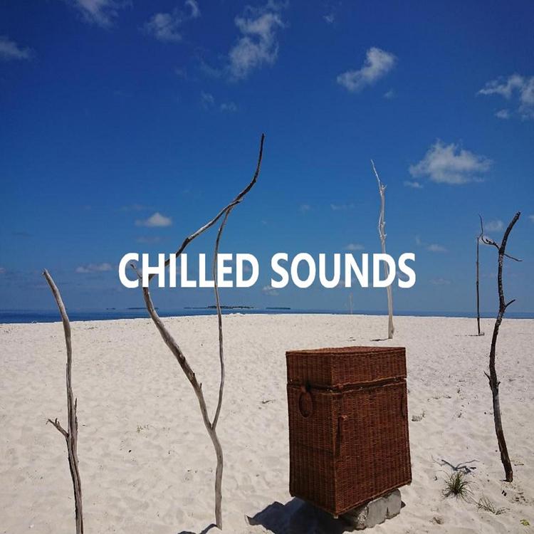 Chilled Sounds's avatar image