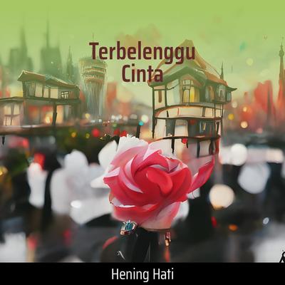 Terbelenggu Cinta (Acoustic)'s cover