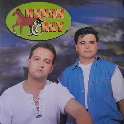 Renan & Ray's cover