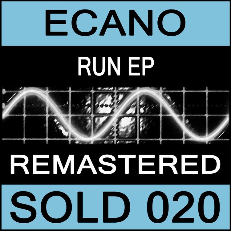 Ecano's avatar image