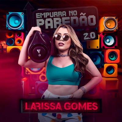 Barulho do Foguete By Larissa Gomes's cover