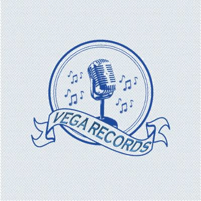 VEGA RECORDS's cover