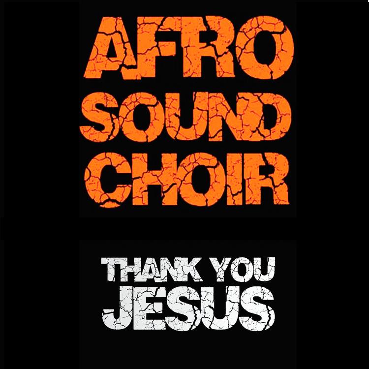 Afrosound Choir's avatar image