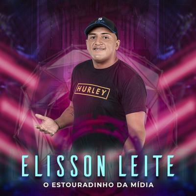 O Estouradinho da Mídia's cover