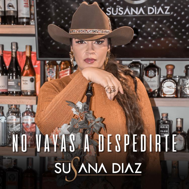 Susana Díaz's avatar image