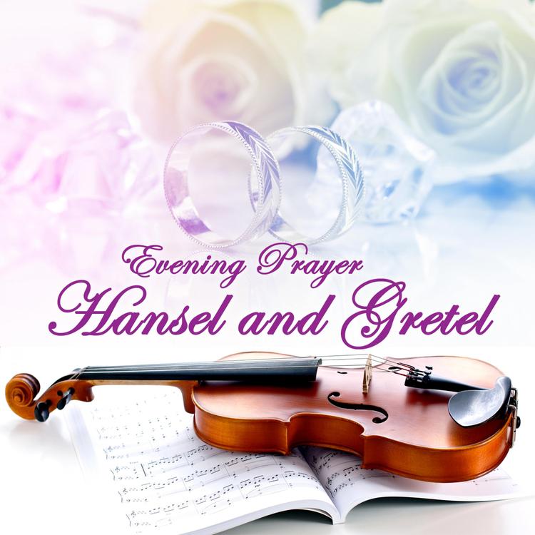 Evening Prayer Hansel and Gretel Guitars's avatar image