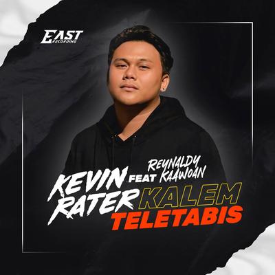 KALEM x REYNALDY KAAWOAN_ ( TELETABIS )'s cover