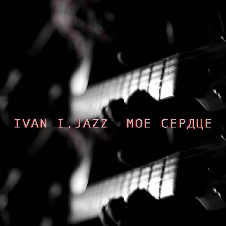 Ivan i. jazz's avatar image