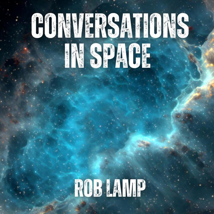 Rob Lamp's avatar image