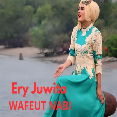 WAFEUT NABI's cover