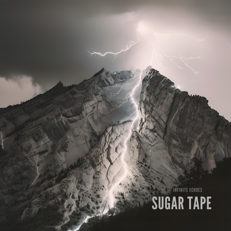 Sugar Tape's avatar image