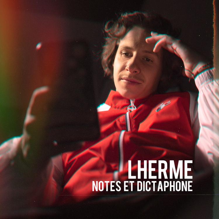 Lherme's avatar image