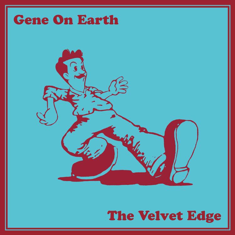 Gene On Earth's avatar image