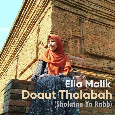 Doaut Tholabah (Sholatan Ya Rabb)'s cover