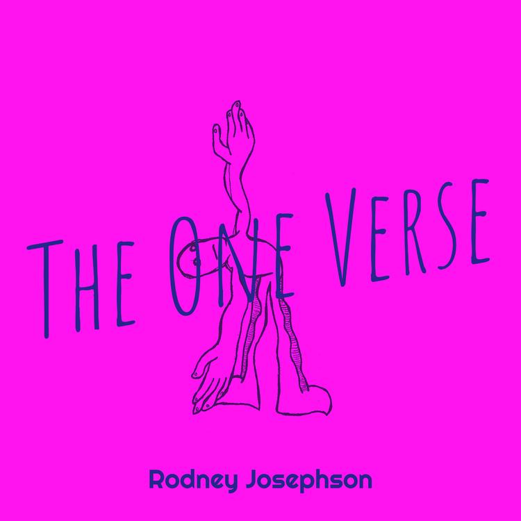 Rodney Josephson's avatar image