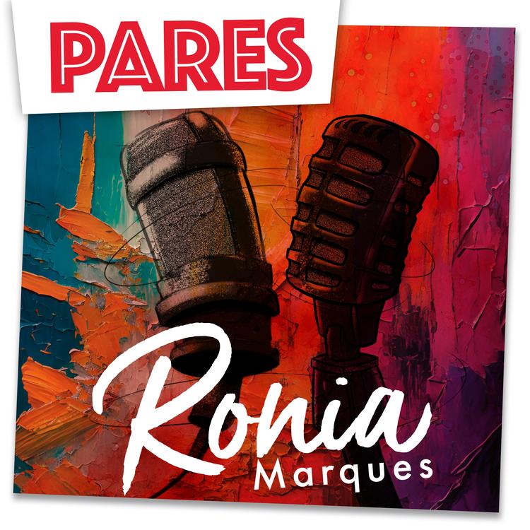 Ronia Marques's avatar image