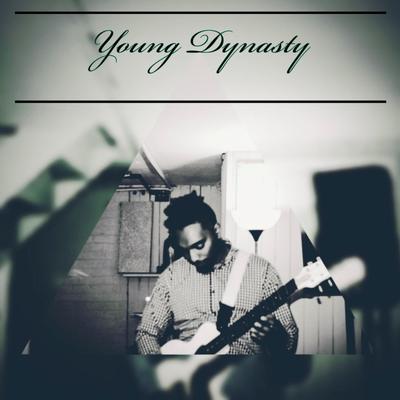 Young Dynasty's cover