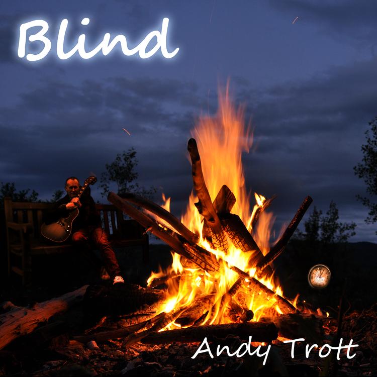 Andy Trott's avatar image