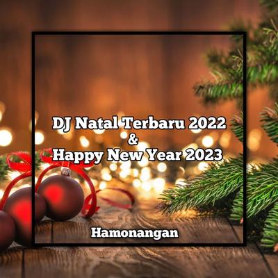 Dj Natal - Inst's cover