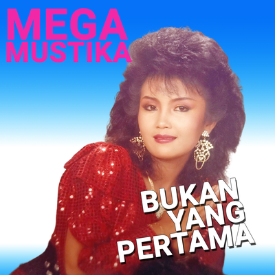 Bukan Yang Pertama's cover