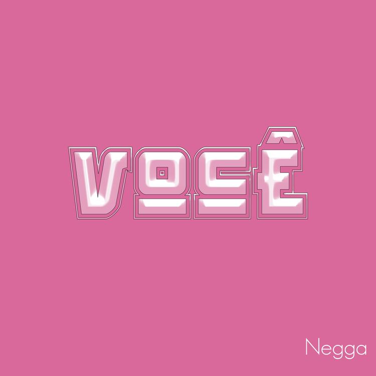 Negga's avatar image