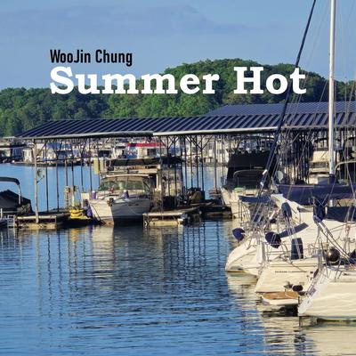 Summer Hot's cover