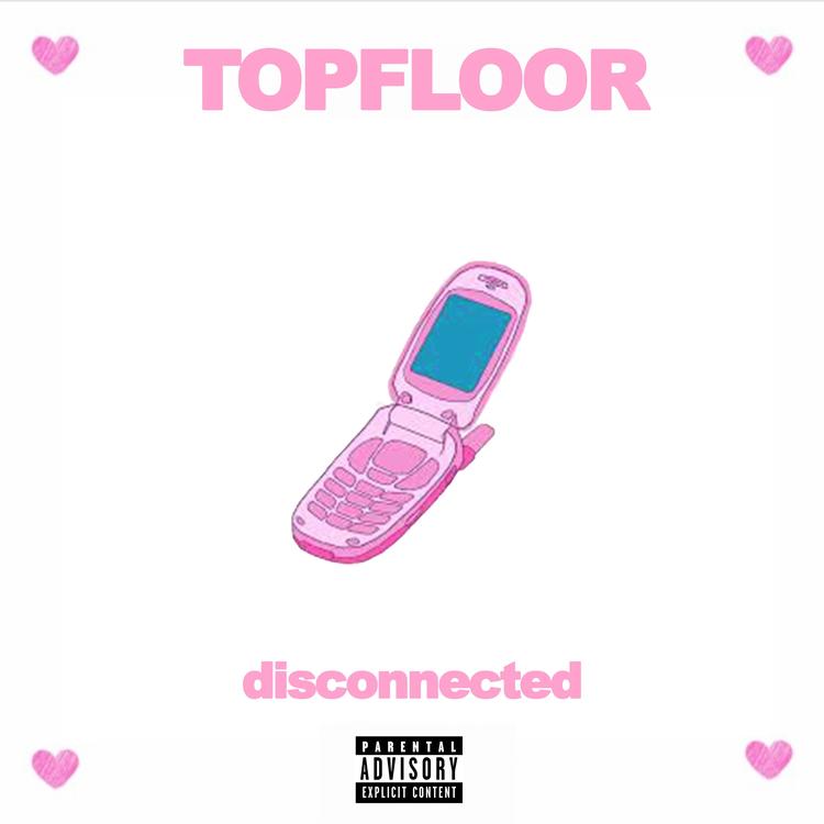 TopFloor's avatar image