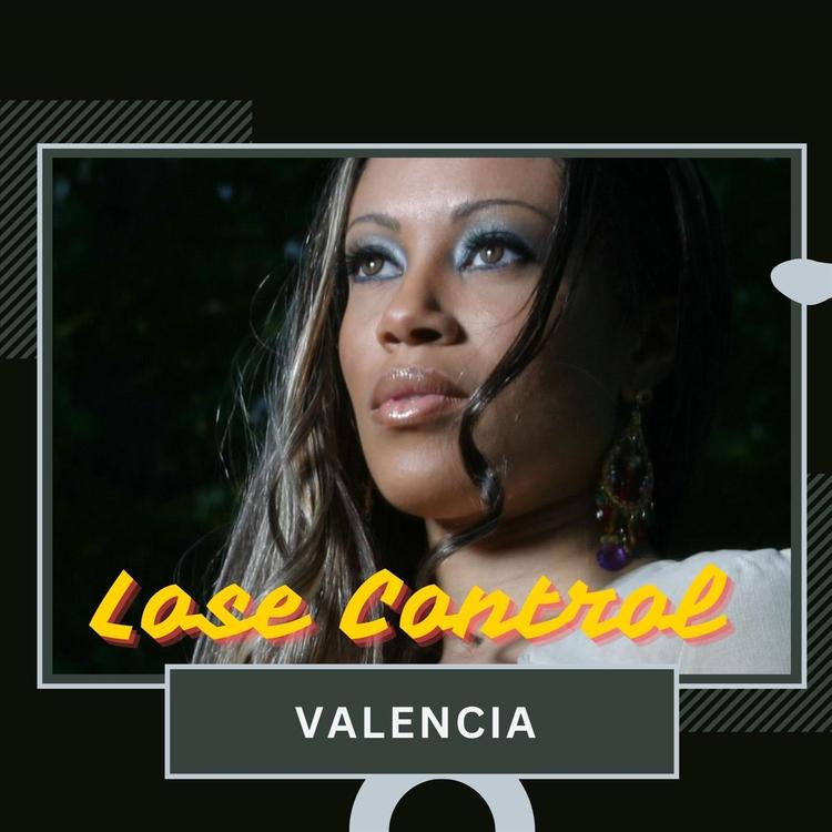 Valencia's avatar image