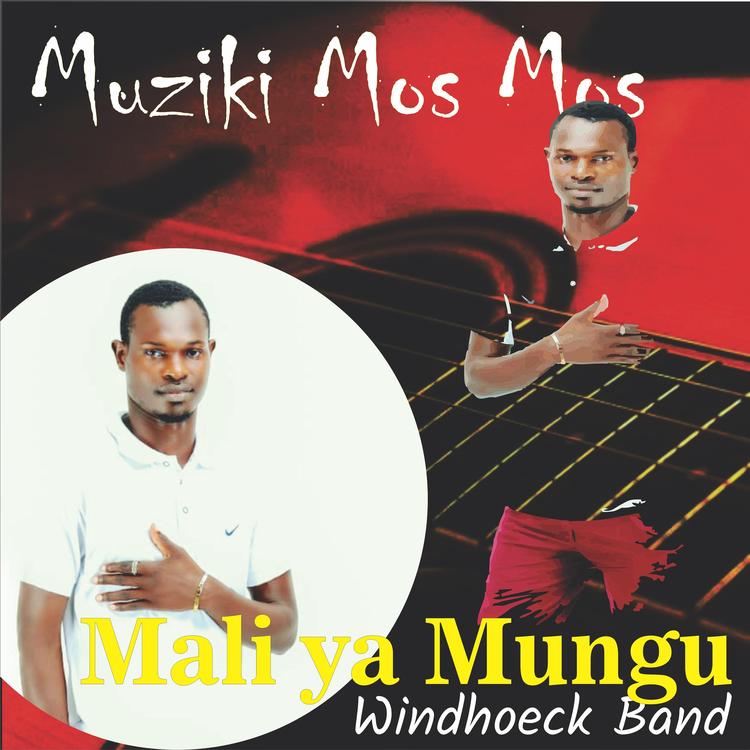 Mali Ya Mungu's avatar image