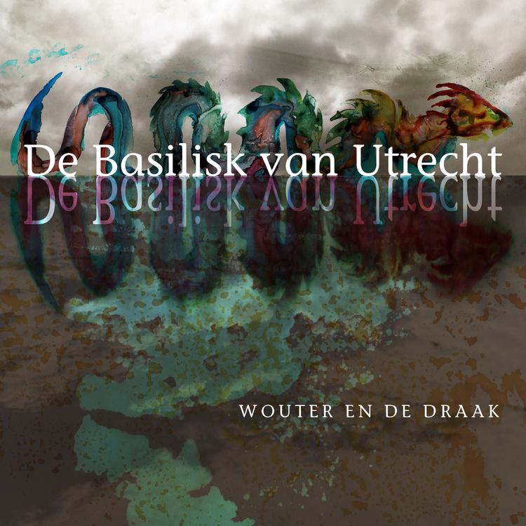 Wouter en De Draak's avatar image