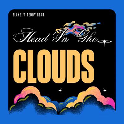 Head In The Clouds's cover