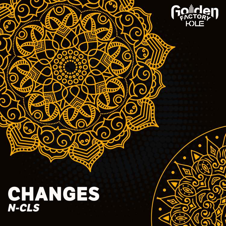 N-CLS's avatar image