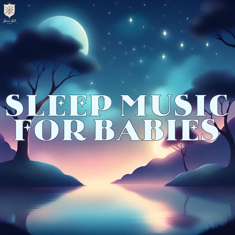 Sleep Music Soundscapes's avatar image