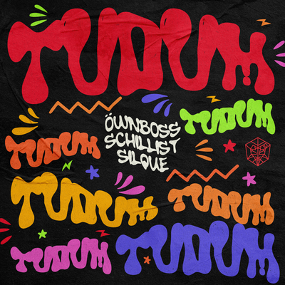 Tudum's cover