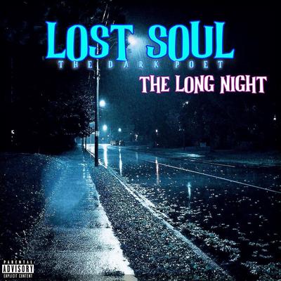 The Long Night's cover