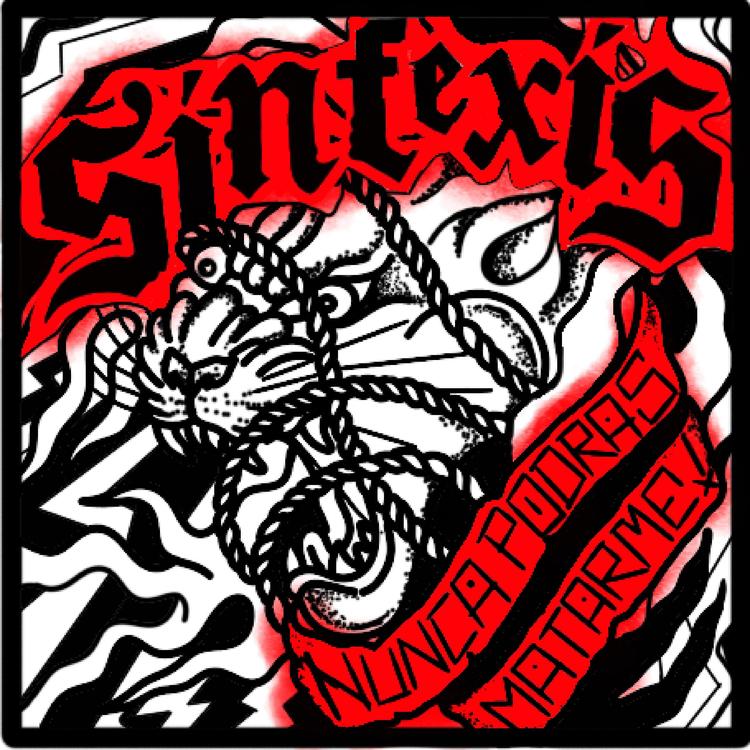 Sinfexis's avatar image
