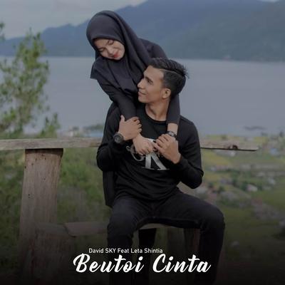 Beutoi Cinta's cover