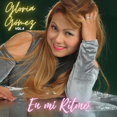 Ya No Quiero Verte's cover