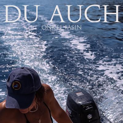 Du auch's cover