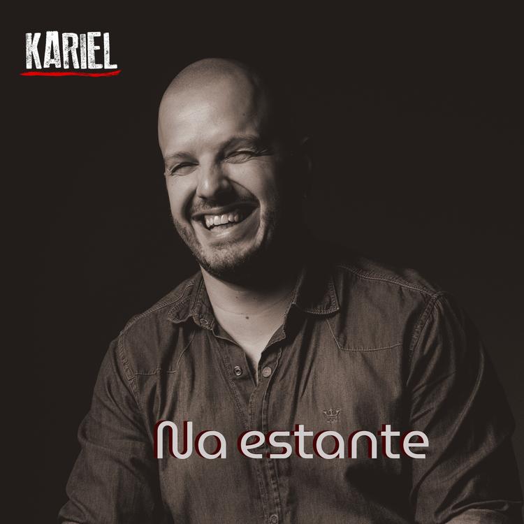 Kariel's avatar image