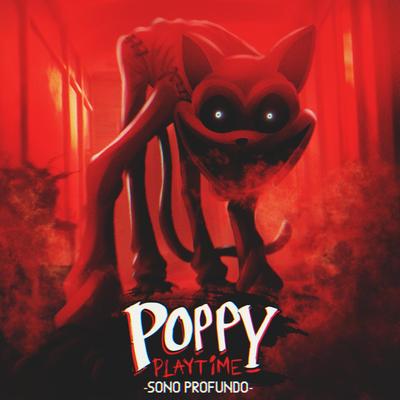 Sono Profundo | Poppy Playtime (Capítulo 3) By Iron Master's cover