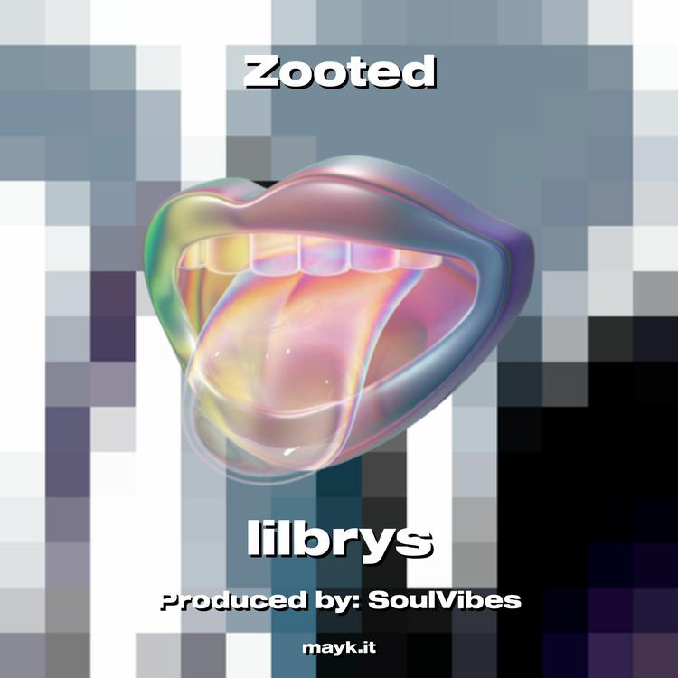 lilbrys's avatar image