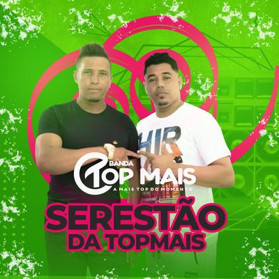 Banda TopMais's cover