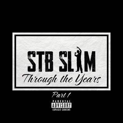 Dr. Slim's cover
