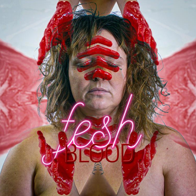 Fesh's avatar image