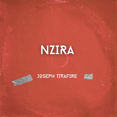 Nzira's cover