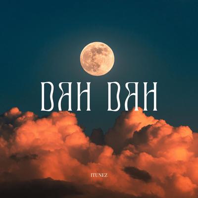 Dah Dah's cover