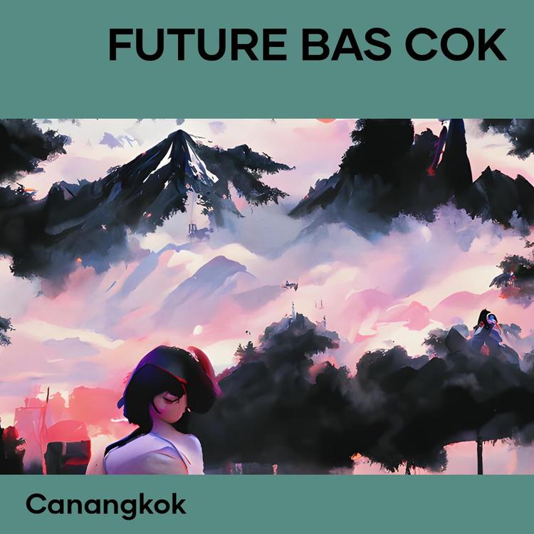 Canangkok's avatar image