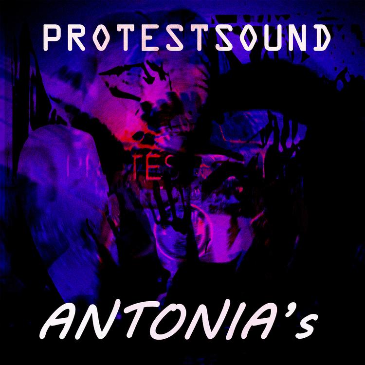 PROTESTSOUND's avatar image